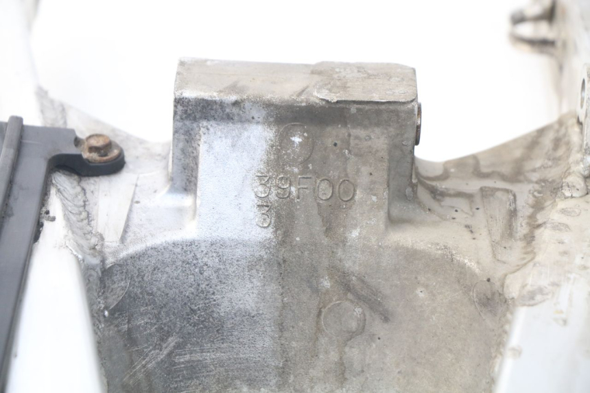 photo de BRAS OSCILLANT SUZUKI GSX-R GSXR 600 (2001 - 2003) - Pièce contrôlée