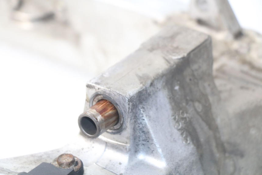 photo de BRAS OSCILLANT SUZUKI GSX-R GSXR 600 (2001 - 2003) - Marquages et références