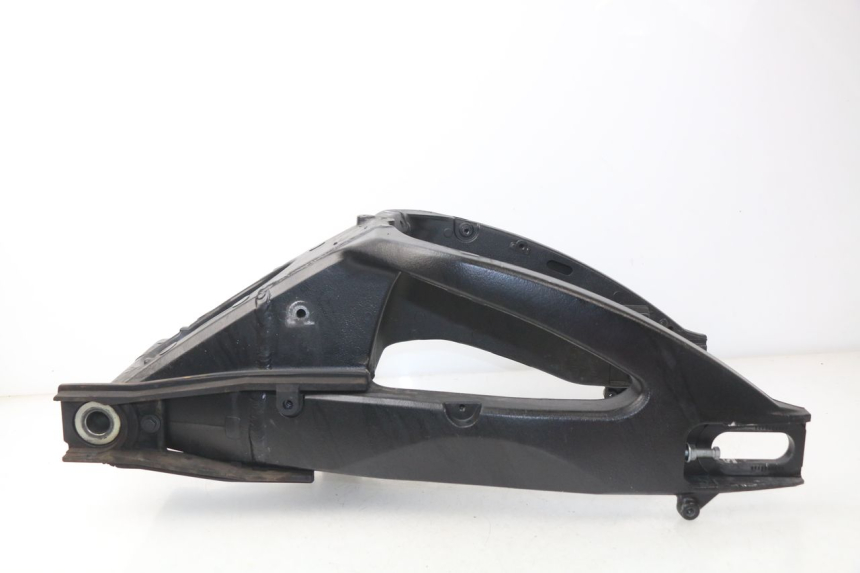 photo de BRAS OSCILLANT SUZUKI GSX-R GSXR K16 1000 (2012 - 2016) - Vue principale