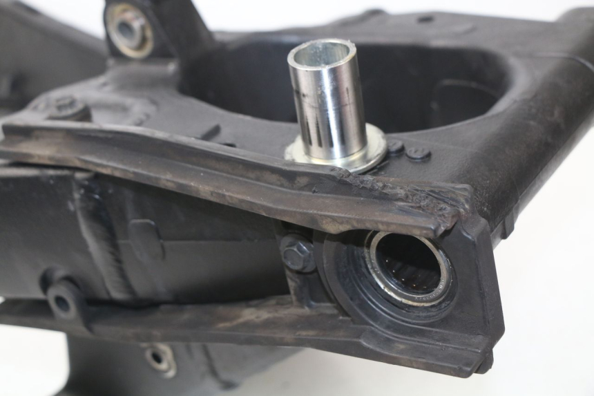 photo de BRAS OSCILLANT SUZUKI GSX-R GSXR K16 1000 (2012 - 2016) - Détail de la pièce