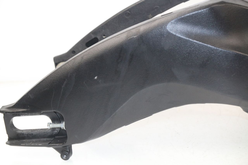 photo de BRAS OSCILLANT SUZUKI GSX-R GSXR K16 1000 (2012 - 2016) - Vue produit