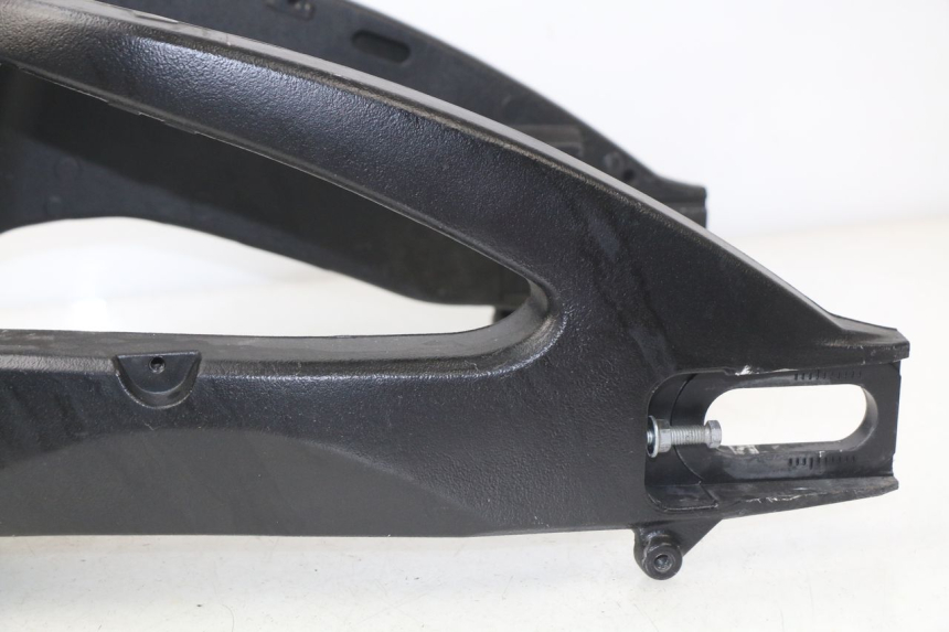 photo de BRAS OSCILLANT SUZUKI GSX-R GSXR K16 1000 (2012 - 2016) - Vue rapprochée