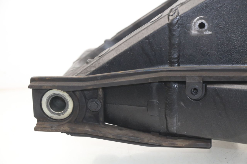 photo de BRAS OSCILLANT SUZUKI GSX-R GSXR K16 1000 (2012 - 2016) - Photo complémentaire