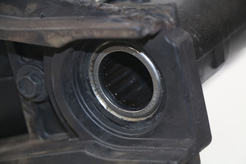 photo de BRAS OSCILLANT SUZUKI GSX-R GSXR K16 1000 (2012 - 2016) - Zoom état d’usage