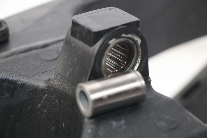 photo de BRAS OSCILLANT SUZUKI GSX-R GSXR K16 1000 (2012 - 2016) - Autre angle de vue