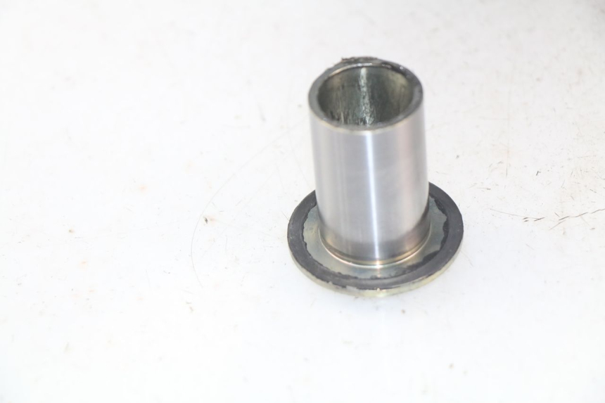 photo de BRAS OSCILLANT SUZUKI GSX-R GSXR K16 1000 (2012 - 2016) - Gros plan technique