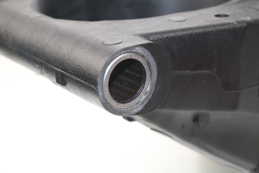 photo de BRAS OSCILLANT SUZUKI GSX-R GSXR K16 1000 (2012 - 2016) - Vue d’ensemble