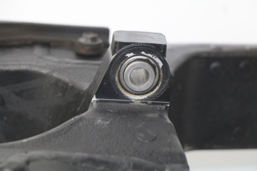 photo de BRAS OSCILLANT SUZUKI GSX-R GSXR K16 1000 (2012 - 2016) - Points de fixation