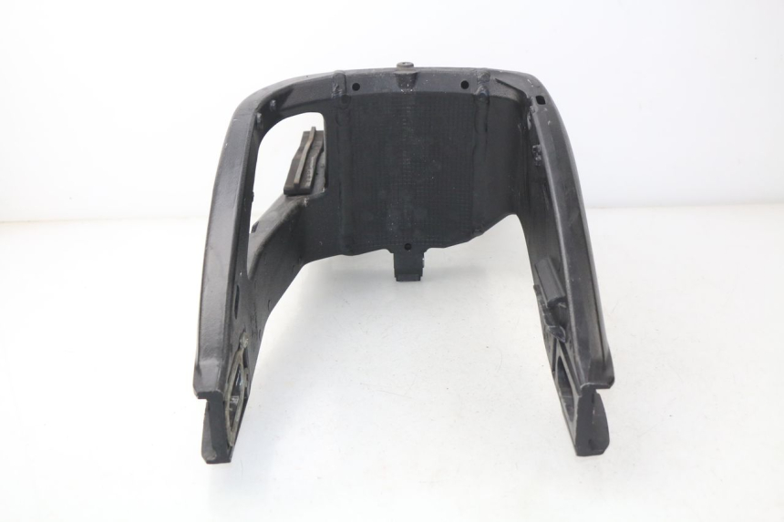 photo de BRAS OSCILLANT SUZUKI GSX-R GSXR K16 1000 (2012 - 2016) - Pièce contrôlée