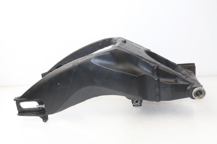 photo de BRAS OSCILLANT SUZUKI GSX-R GSXR K16 1000 (2012 - 2016) - Marquages et références