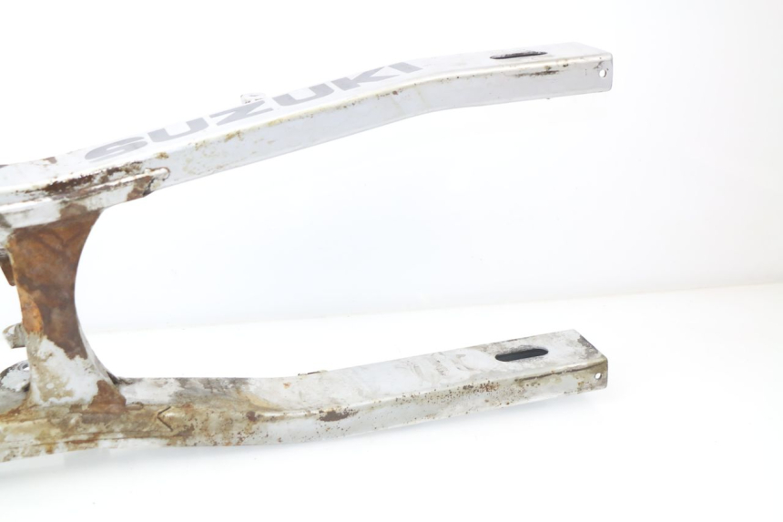 photo de BRAS OSCILLANT SUZUKI GSXF GSX F 600 (1988 - 1997) - Détail de la pièce
