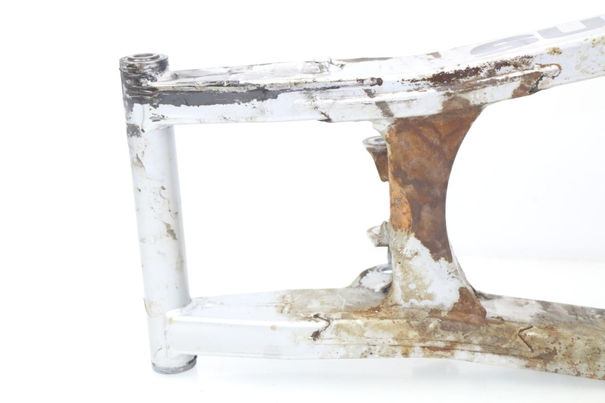 photo de BRAS OSCILLANT SUZUKI GSXF GSX F 600 (1988 - 1997) - Zoom état d’usage