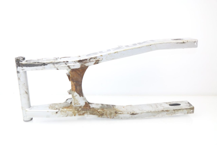 photo de BRAS OSCILLANT SUZUKI GSXF GSX F 600 (1988 - 1997) - Autre angle de vue