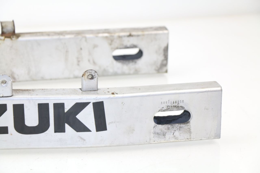 photo de BRAS OSCILLANT SUZUKI GSXF GSX F 600 (1988 - 1997) - Vue d’ensemble