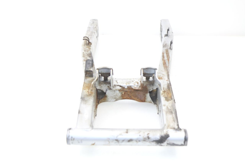 photo de BRAS OSCILLANT SUZUKI GSXF GSX F 600 (1988 - 1997) - État de surface