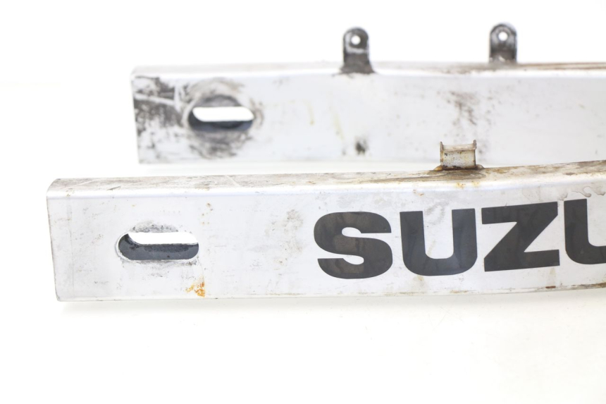 photo de BRAS OSCILLANT SUZUKI GSXF GSX F 600 (1988 - 1997) - Pièce contrôlée