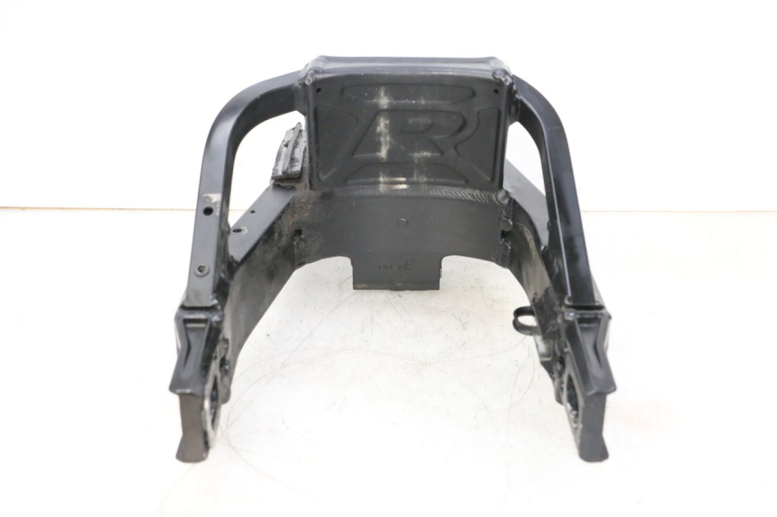 photo de BRAS OSCILLANT SUZUKI GSXR GSX-R 1000 (2003 - 2004) - Zoom composants