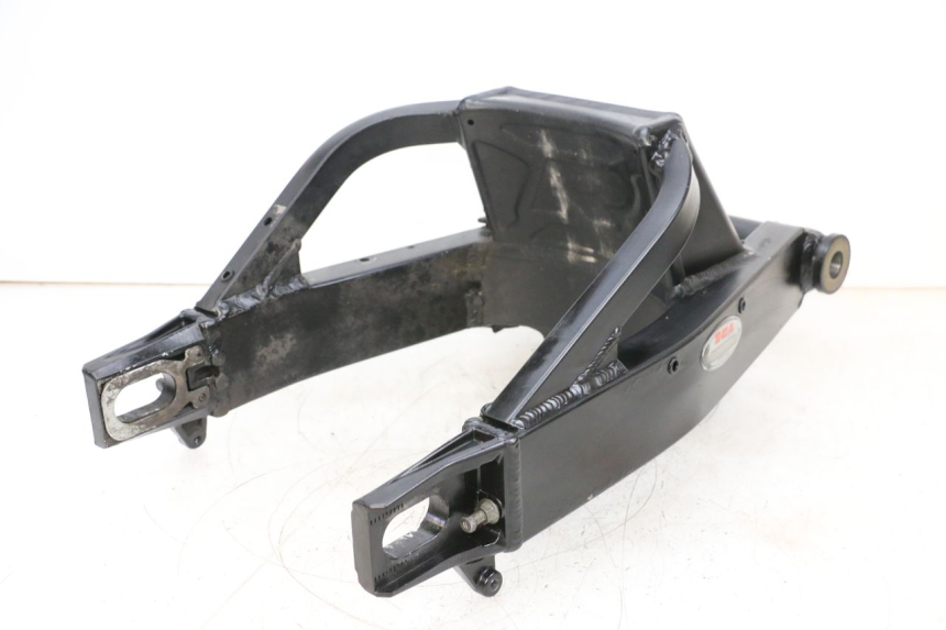 photo de BRAS OSCILLANT SUZUKI GSXR GSX-R 1000 (2003 - 2004) - Vue rapprochée