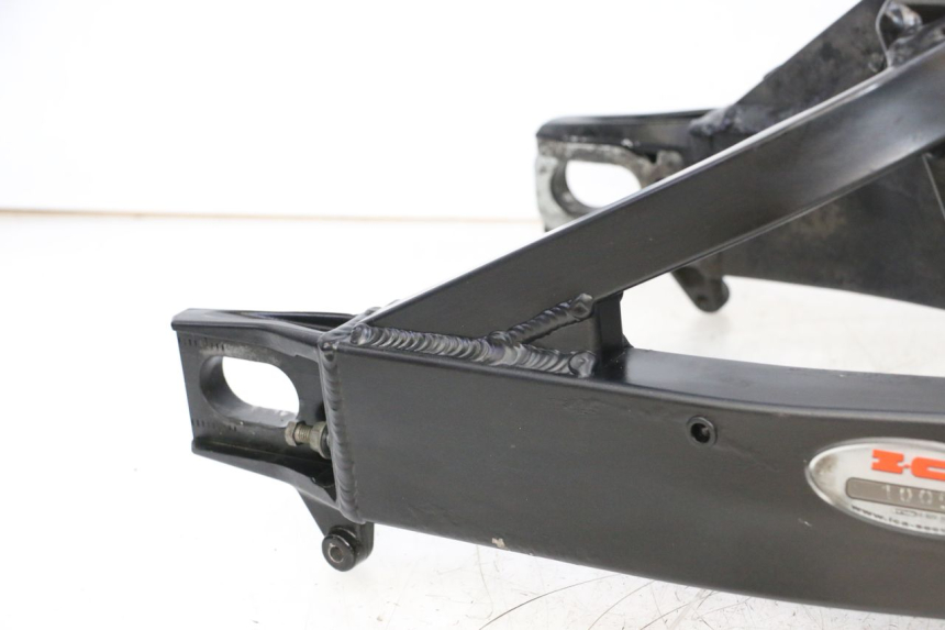 photo de BRAS OSCILLANT SUZUKI GSXR GSX-R 1000 (2003 - 2004) - Photo complémentaire