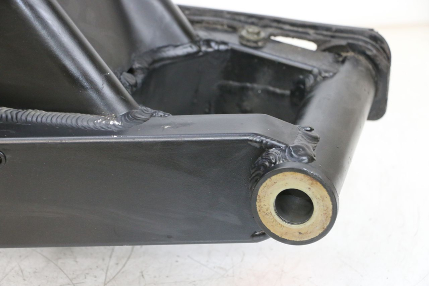 photo de BRAS OSCILLANT SUZUKI GSXR GSX-R 1000 (2003 - 2004) - Inspection visuelle