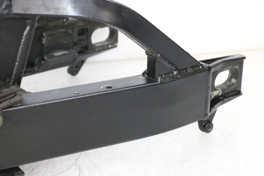 photo de BRAS OSCILLANT SUZUKI GSXR GSX-R 1000 (2003 - 2004) - Zoom qualité