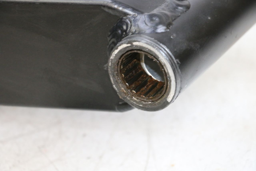 photo de BRAS OSCILLANT SUZUKI GSXR GSX-R 1000 (2003 - 2004) - Vue d’ensemble