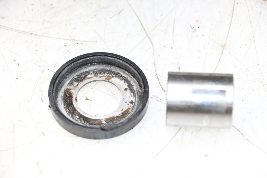 photo de BRAS OSCILLANT SUZUKI GSXR GSX-R 1000 (2003 - 2004) - Points de fixation