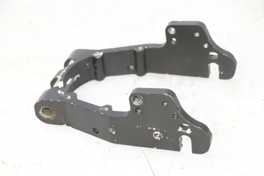 photo de BRAS OSCILLANT HITWAY H5 1 - Vue principale