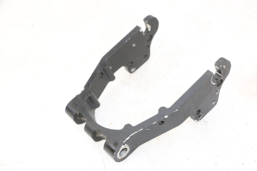 photo de BRAS OSCILLANT HITWAY H5 1 - Détail de la pièce