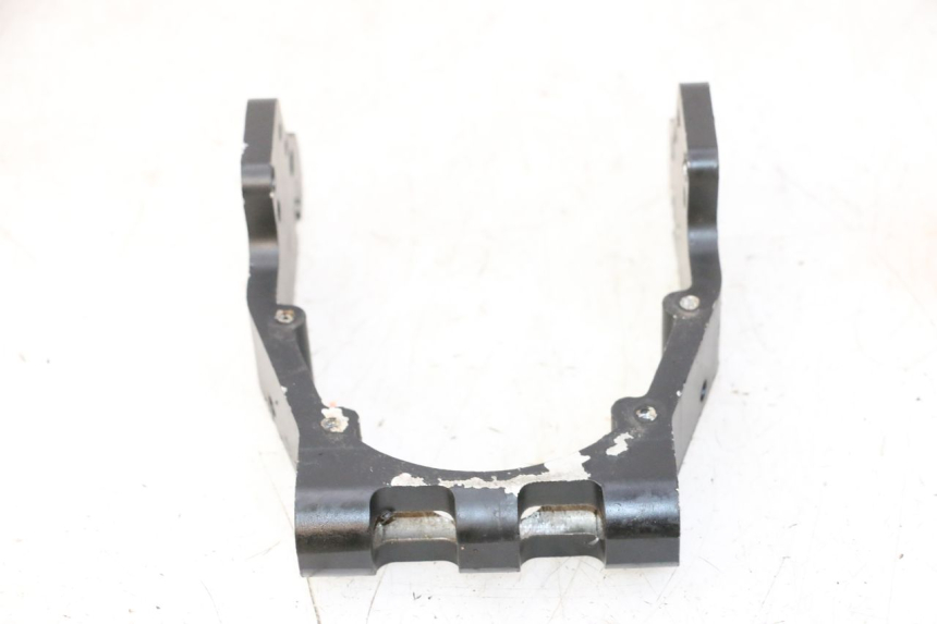 photo de BRAS OSCILLANT HITWAY H5 1 - Zoom état d’usage