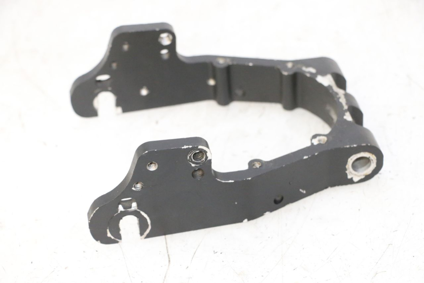 photo de BRAS OSCILLANT HITWAY H5 1 - Autre angle de vue