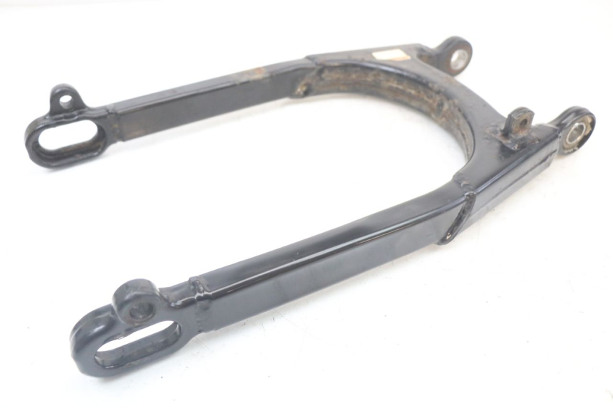 photo de BRAS OSCILLANT HARLEY DAVIDSON SPORTSTER XL CUSTOM 883 (1999 - 2006) - Détail de la pièce