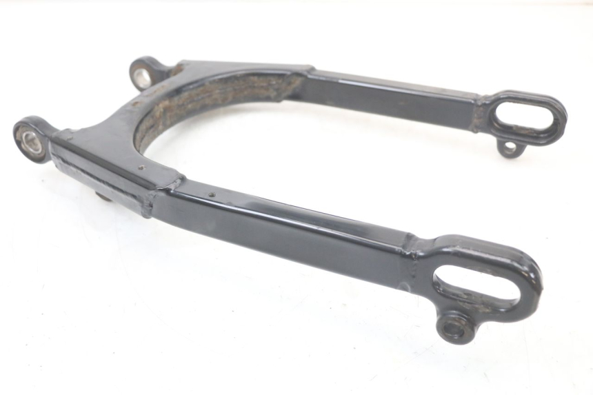 photo de BRAS OSCILLANT HARLEY DAVIDSON SPORTSTER XL CUSTOM 883 (1999 - 2006) - Vue produit