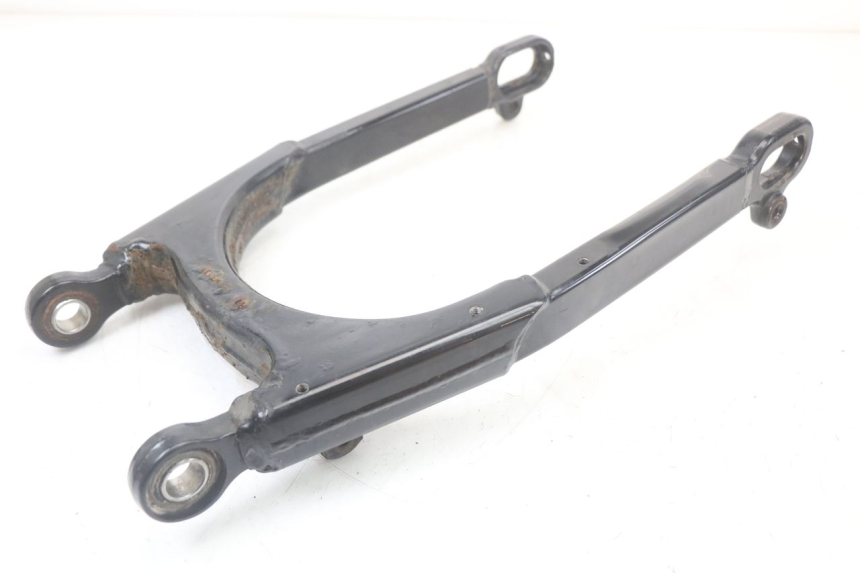 photo de BRAS OSCILLANT HARLEY DAVIDSON SPORTSTER XL CUSTOM 883 (1999 - 2006) - Détails caractéristiques