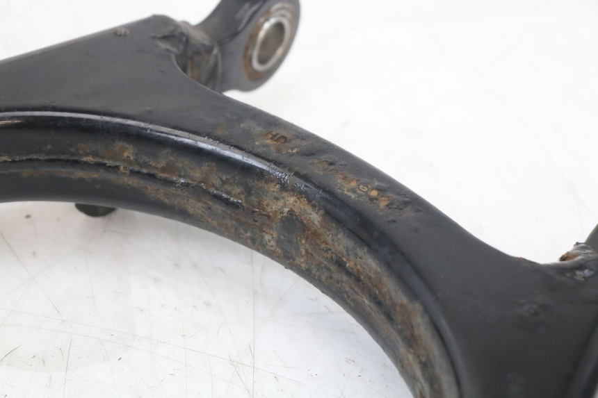 photo de BRAS OSCILLANT HARLEY DAVIDSON SPORTSTER XL CUSTOM 883 (1999 - 2006) - Vue rapprochée