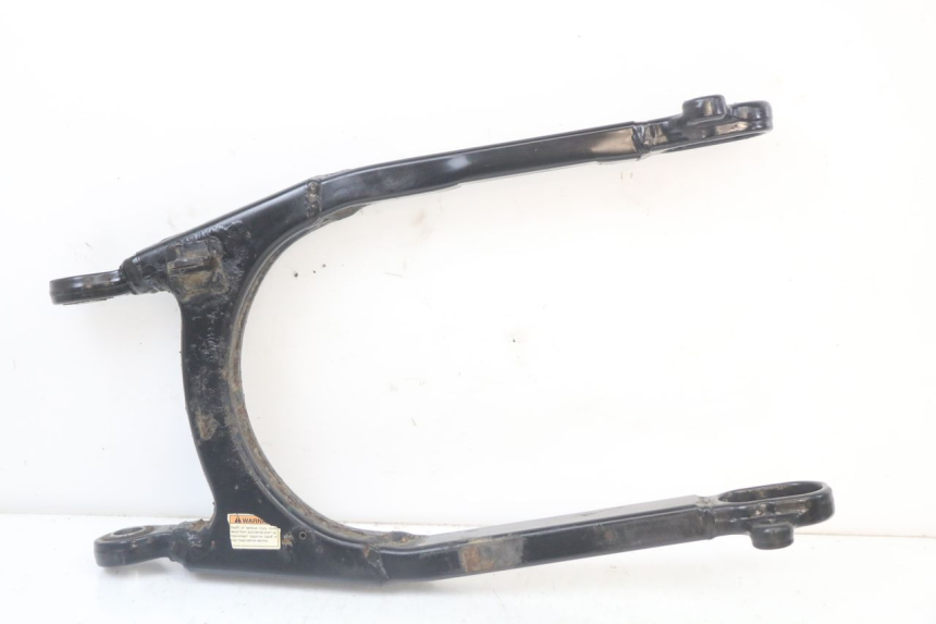 photo de BRAS OSCILLANT HARLEY DAVIDSON SPORTSTER XL CUSTOM 883 (1999 - 2006) - Vue d’ensemble