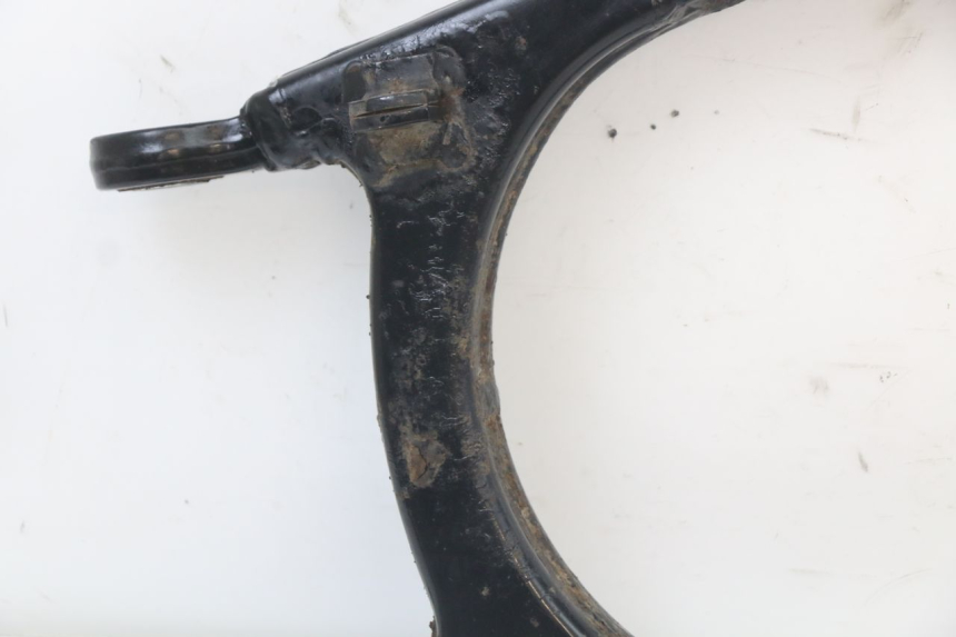 photo de BRAS OSCILLANT HARLEY DAVIDSON SPORTSTER XL CUSTOM 883 (1999 - 2006) - Points de fixation