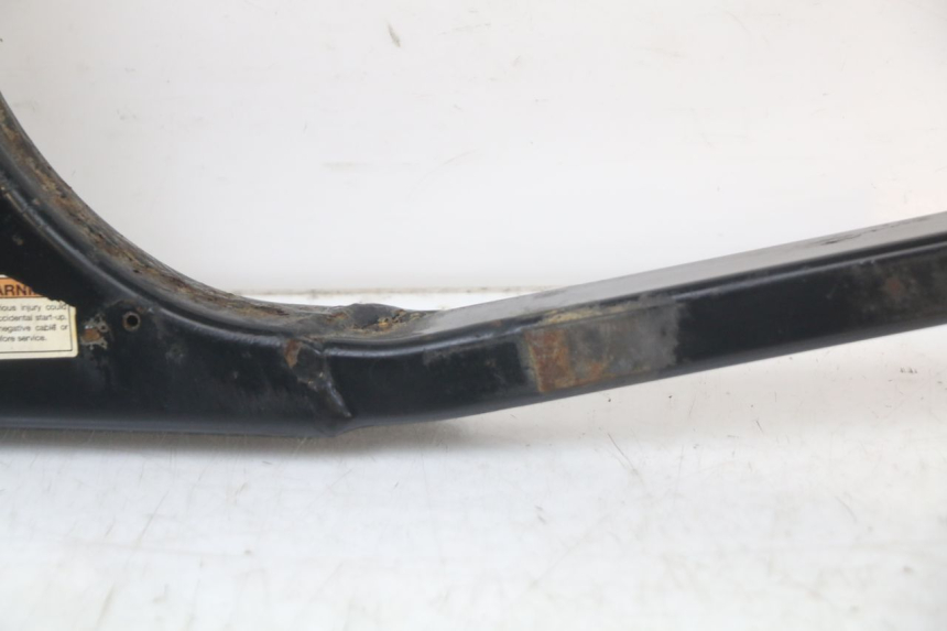 photo de BRAS OSCILLANT HARLEY DAVIDSON SPORTSTER XL CUSTOM 883 (1999 - 2006) - État de surface