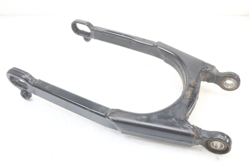 photo de BRAS OSCILLANT HARLEY DAVIDSON SPORTSTER XL CUSTOM 883 (1999 - 2006) - Pièce contrôlée