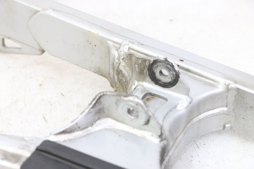 photo de BRAS OSCILLANT HONDA CBR F 1000 (1993 - 1996) - Détail de la pièce