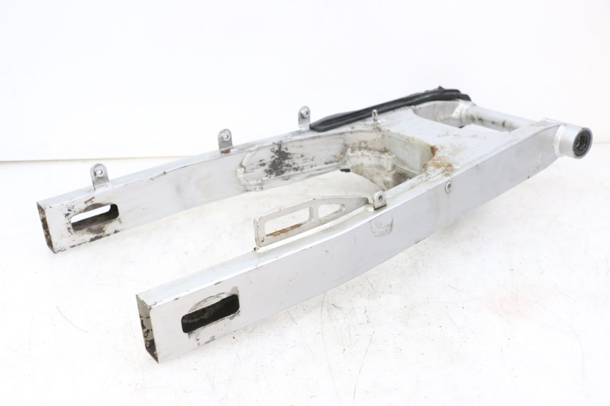 photo de BRAS OSCILLANT HONDA CBR F 1000 (1993 - 1996) - Autre angle de vue