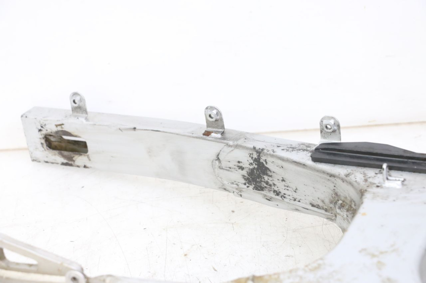 photo de BRAS OSCILLANT HONDA CBR F 1000 (1993 - 1996) - Gros plan technique