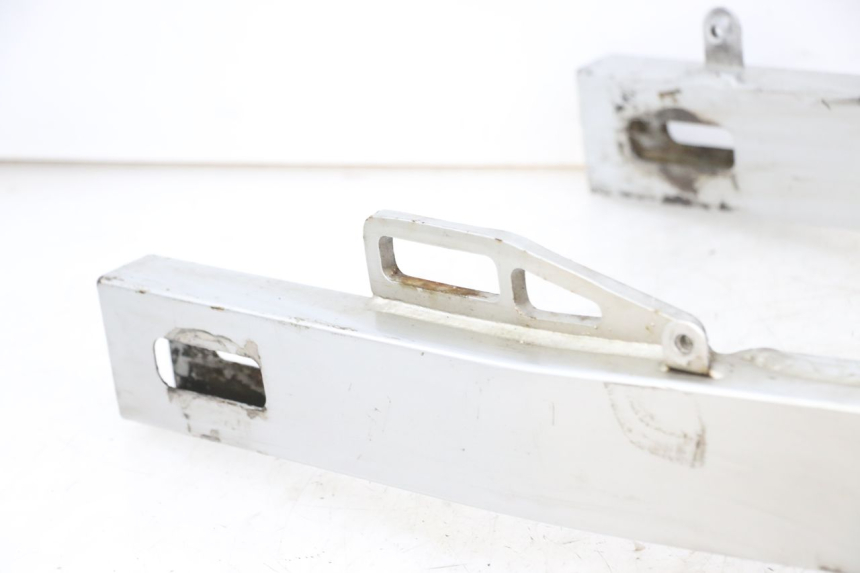 photo de BRAS OSCILLANT HONDA CBR F 1000 (1993 - 1996) - Vue d’ensemble