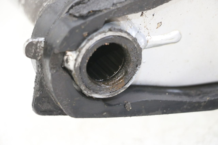 photo de BRAS OSCILLANT HONDA CBR F 1000 (1993 - 1996) - Pièce contrôlée