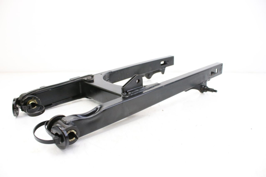 photo de BRAS OSCILLANT SYM HUSKY 125 (1999 - 2005) - Détail de la pièce