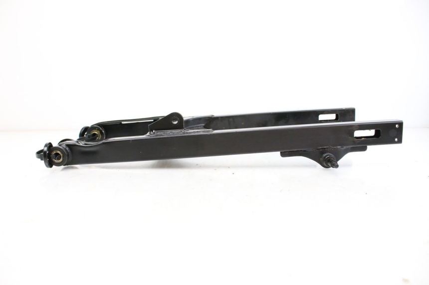 photo de BRAS OSCILLANT SYM HUSKY 125 (1999 - 2005) - Zoom état d’usage