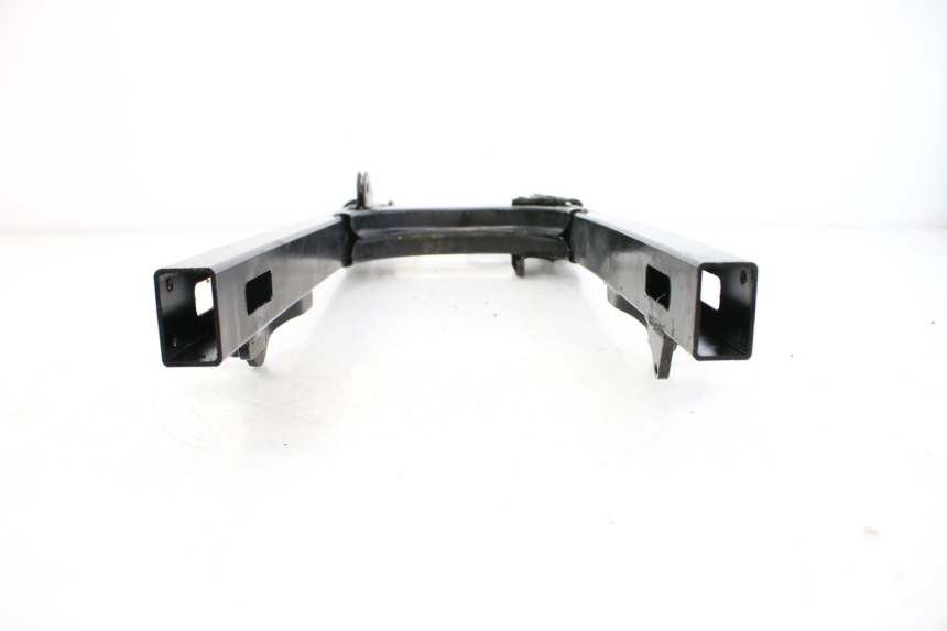 photo de BRAS OSCILLANT SYM HUSKY 125 (1999 - 2005) - Vue d’ensemble