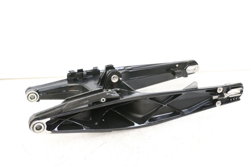 photo de BRAS OSCILLANT HUSQVARNA SVARTPILEN 401 (2018 - 2023) - Vue produit