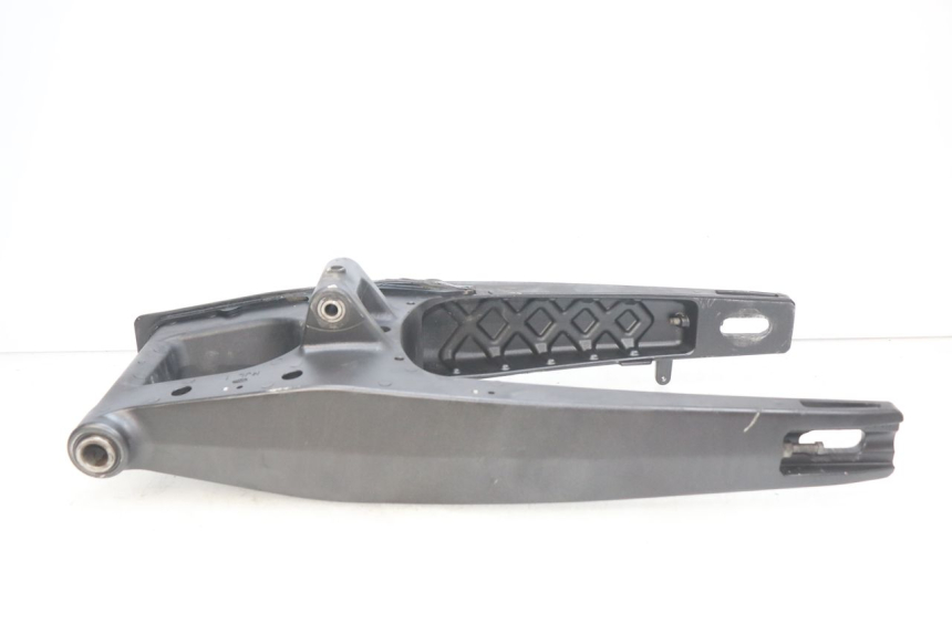 photo de BRAS OSCILLANT HONDA INTEGRA NC D 750 (2016 - 2018) - Vue principale