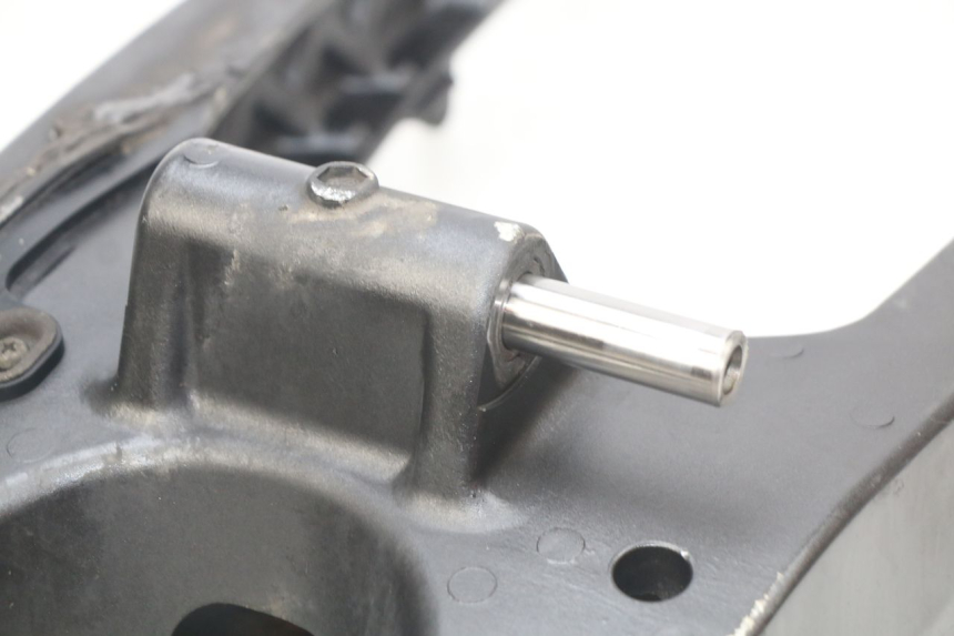 photo de BRAS OSCILLANT HONDA INTEGRA NC D 750 (2016 - 2018) - Détail de la pièce